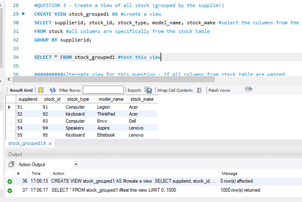 retail-store-database-sql-commands-shauna-ie